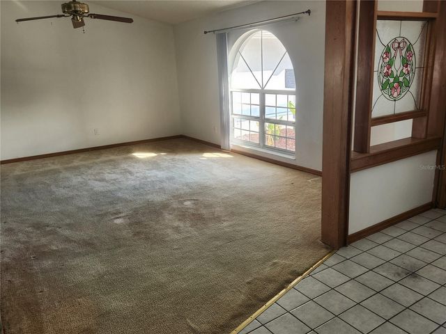 1289 MASADA LANE, Spring Hill, FL 34608