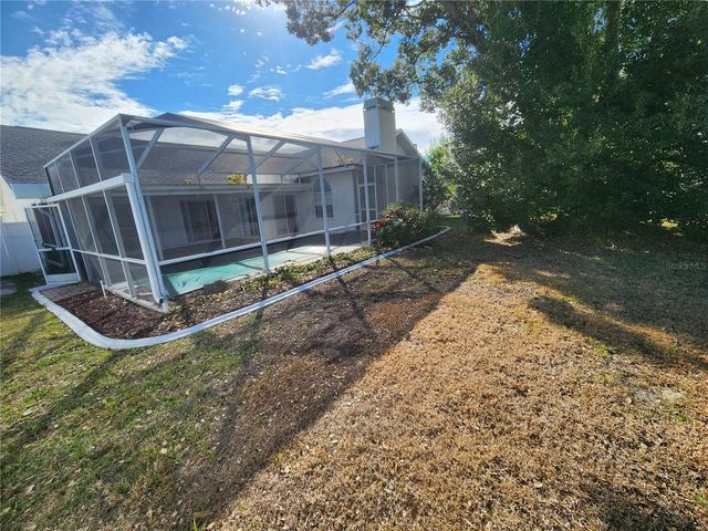 1289 MASADA LANE, Spring Hill, FL 34608