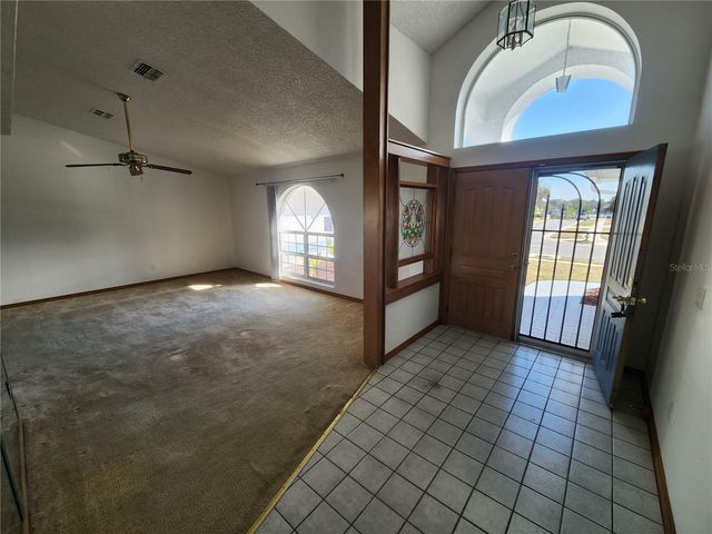 1289 MASADA LANE, Spring Hill, FL 34608