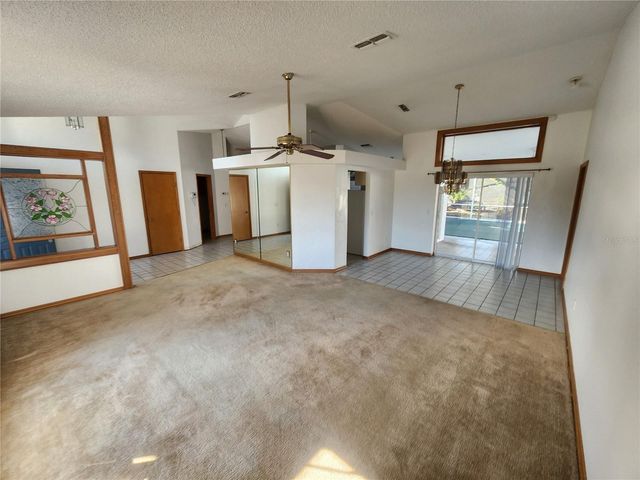 1289 MASADA LANE, Spring Hill, FL 34608