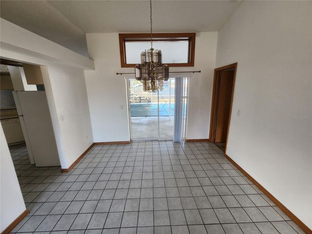 1289 MASADA LANE, Spring Hill, FL 34608