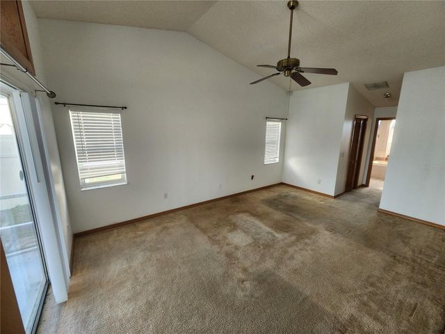 1289 MASADA LANE, Spring Hill, FL 34608