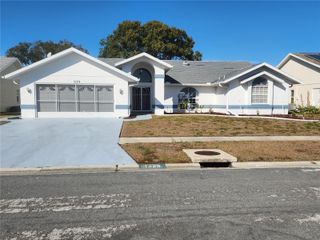 1289 MASADA LANE, Spring Hill, FL 34608