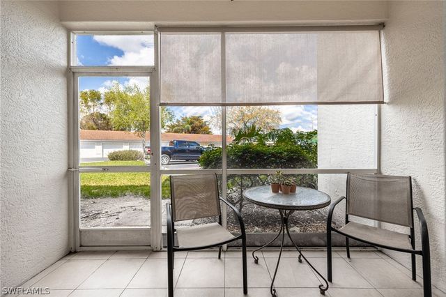 4710 Saint Croix LN 216, Naples, FL 34109