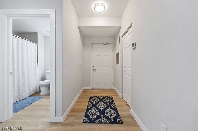 4710 Saint Croix LN 216, Naples, FL 34109