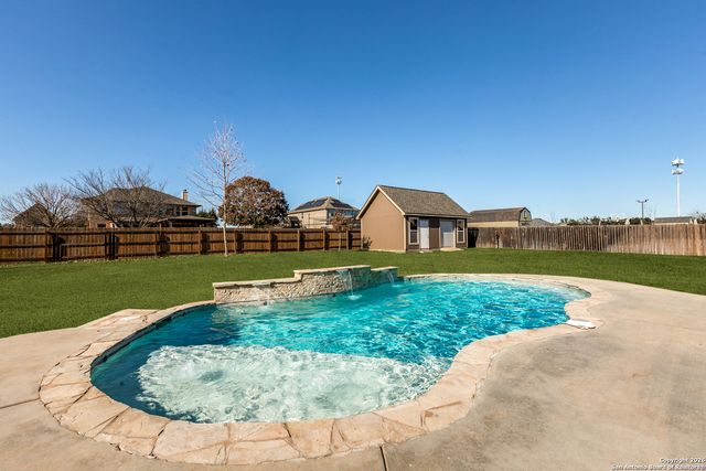 3218 Lilly Flower, San Antonio, TX 78253