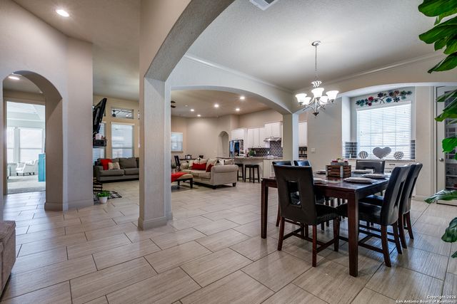 3218 Lilly Flower, San Antonio, TX 78253