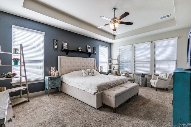 3218 Lilly Flower, San Antonio, TX 78253