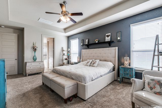 3218 Lilly Flower, San Antonio, TX 78253