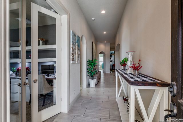 3218 Lilly Flower, San Antonio, TX 78253