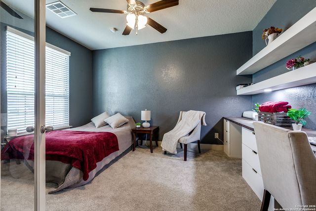 3218 Lilly Flower, San Antonio, TX 78253