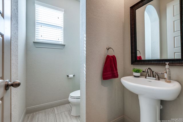 3218 Lilly Flower, San Antonio, TX 78253