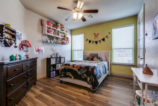 3218 Lilly Flower, San Antonio, TX 78253