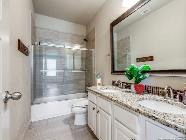 3218 Lilly Flower, San Antonio, TX 78253