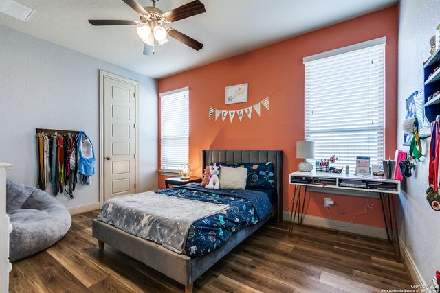 3218 Lilly Flower, San Antonio, TX 78253