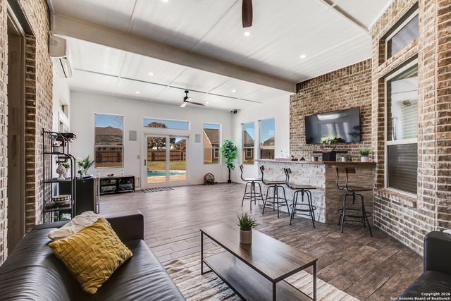 3218 Lilly Flower, San Antonio, TX 78253