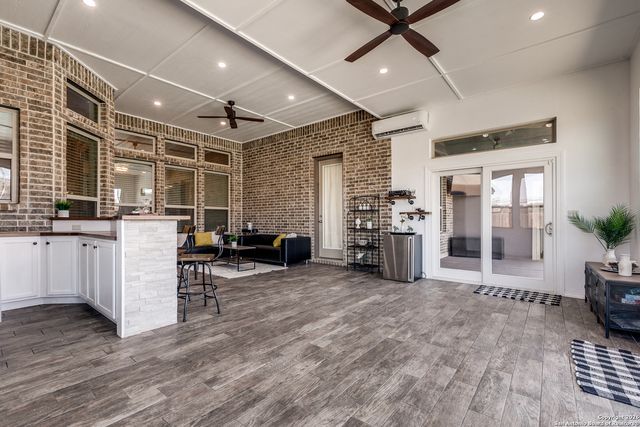 3218 Lilly Flower, San Antonio, TX 78253