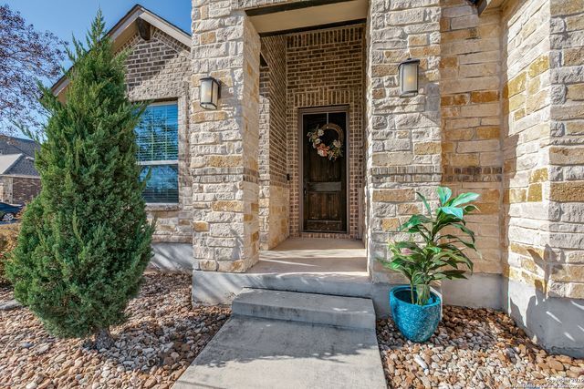 3218 Lilly Flower, San Antonio, TX 78253