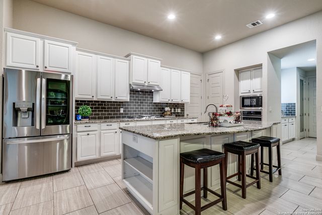 3218 Lilly Flower, San Antonio, TX 78253