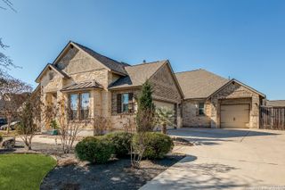 3218 Lilly Flower, San Antonio, TX 78253