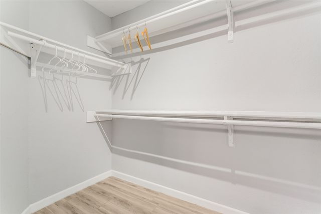 200 Lark Lane, Euless, TX 76039