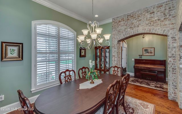 359 Caroline Boulevard, Madison, MS 39110