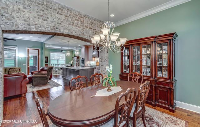 359 Caroline Boulevard, Madison, MS 39110