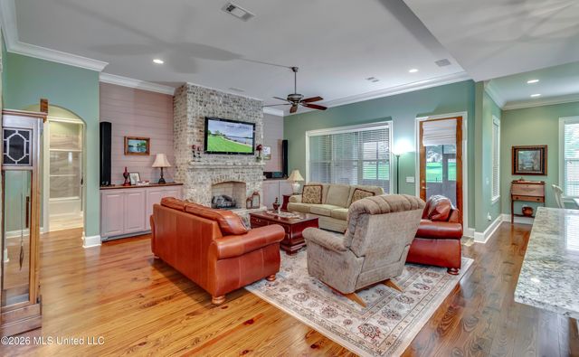 359 Caroline Boulevard, Madison, MS 39110