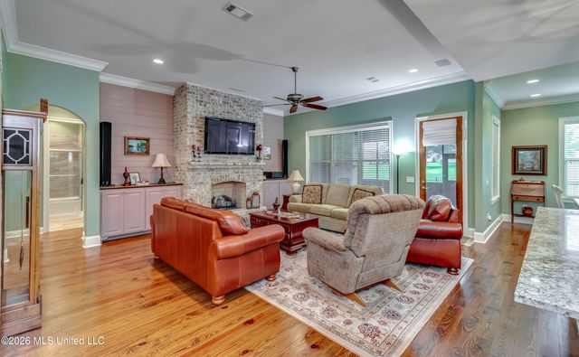 359 Caroline Boulevard, Madison, MS 39110