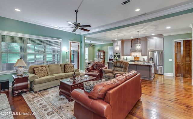 359 Caroline Boulevard, Madison, MS 39110