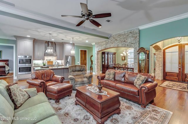 359 Caroline Boulevard, Madison, MS 39110