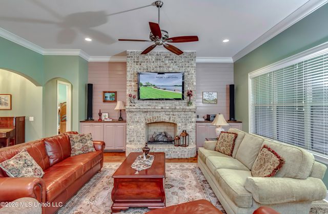 359 Caroline Boulevard, Madison, MS 39110
