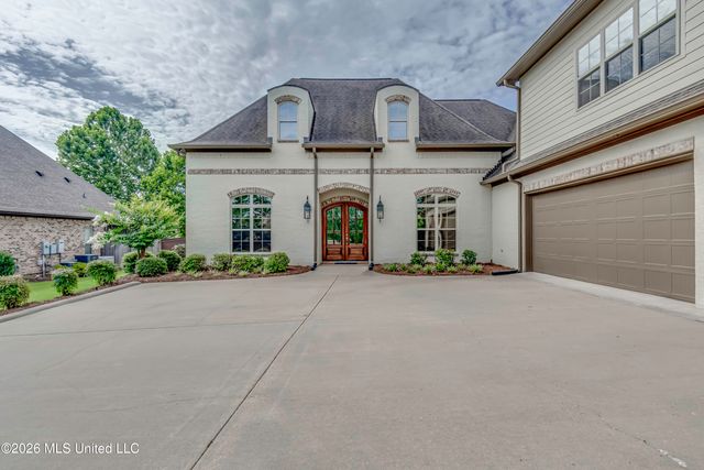 359 Caroline Boulevard, Madison, MS 39110