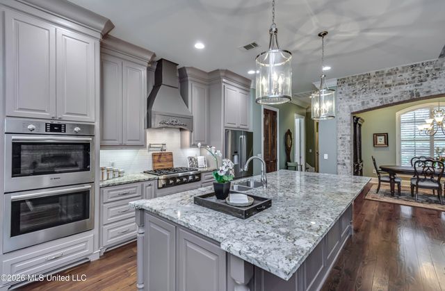 359 Caroline Boulevard, Madison, MS 39110