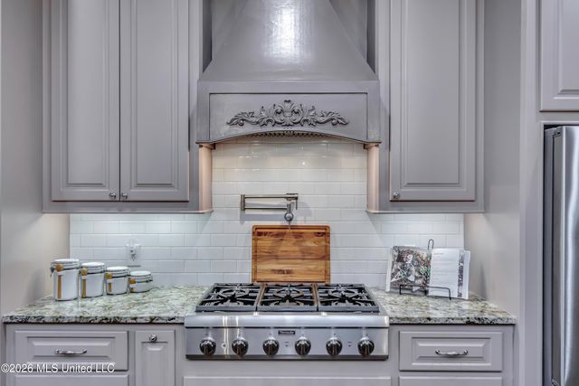 359 Caroline Boulevard, Madison, MS 39110