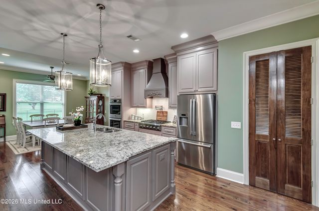 359 Caroline Boulevard, Madison, MS 39110