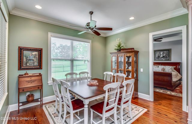 359 Caroline Boulevard, Madison, MS 39110