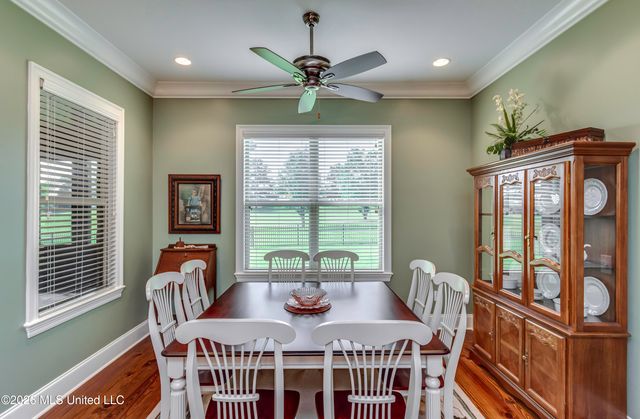 359 Caroline Boulevard, Madison, MS 39110