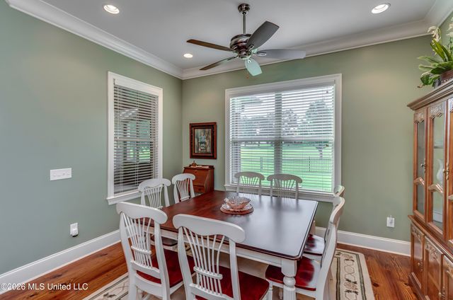 359 Caroline Boulevard, Madison, MS 39110