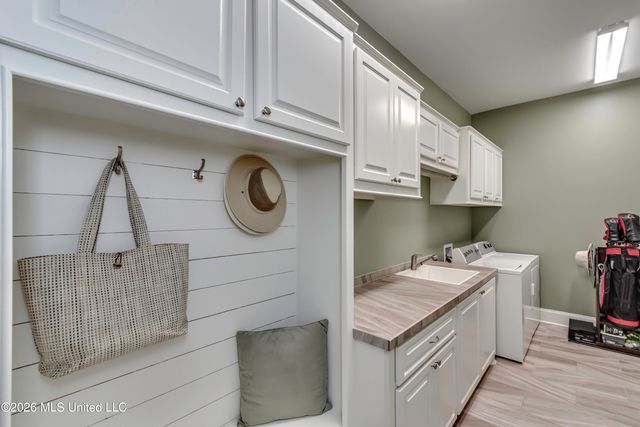359 Caroline Boulevard, Madison, MS 39110