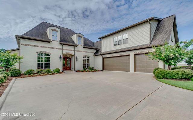 359 Caroline Boulevard, Madison, MS 39110