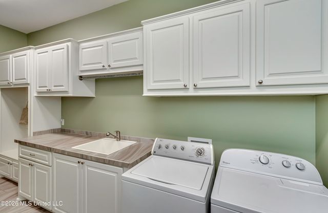 359 Caroline Boulevard, Madison, MS 39110