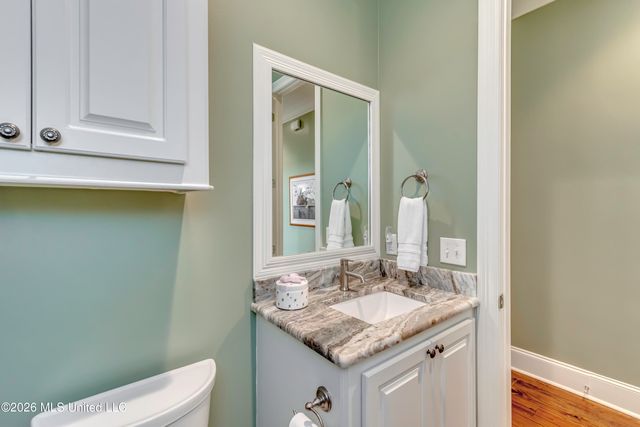 359 Caroline Boulevard, Madison, MS 39110