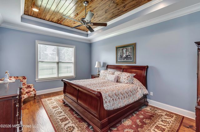 359 Caroline Boulevard, Madison, MS 39110