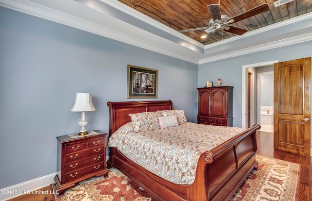 359 Caroline Boulevard, Madison, MS 39110