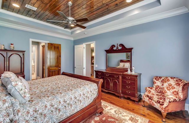 359 Caroline Boulevard, Madison, MS 39110
