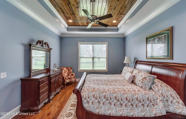 359 Caroline Boulevard, Madison, MS 39110