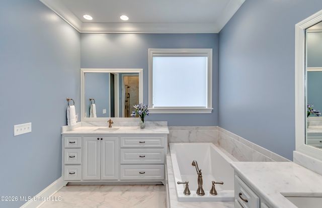359 Caroline Boulevard, Madison, MS 39110