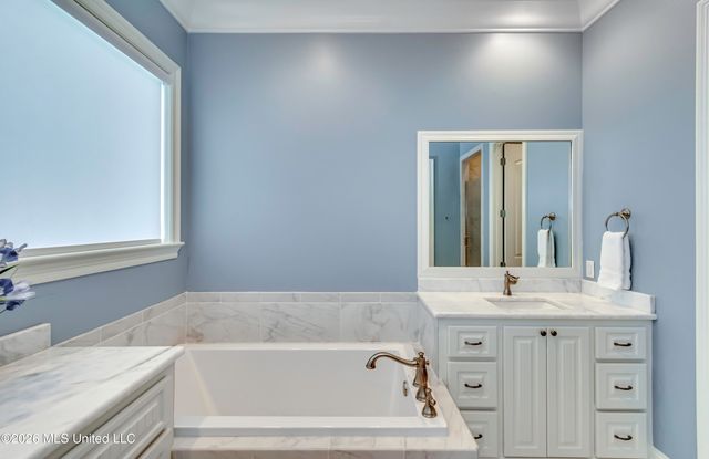 359 Caroline Boulevard, Madison, MS 39110