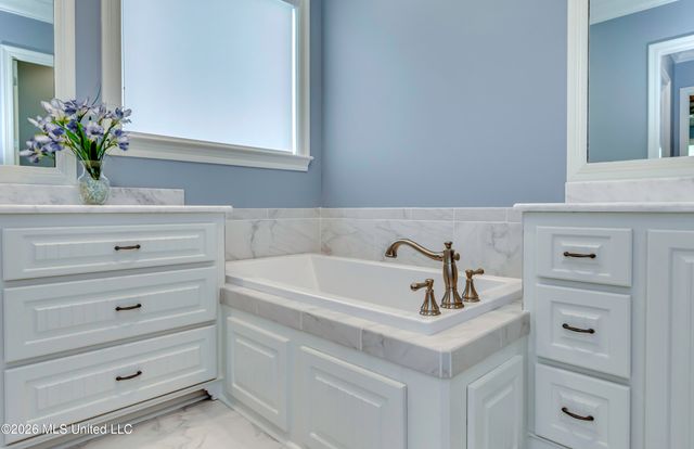 359 Caroline Boulevard, Madison, MS 39110